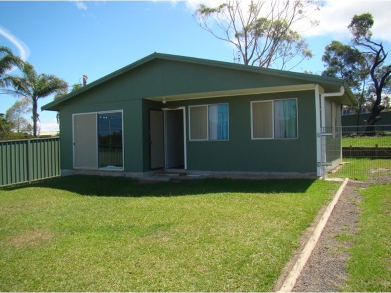 25 Blair  Street, Old Erowal Bay NSW 2540