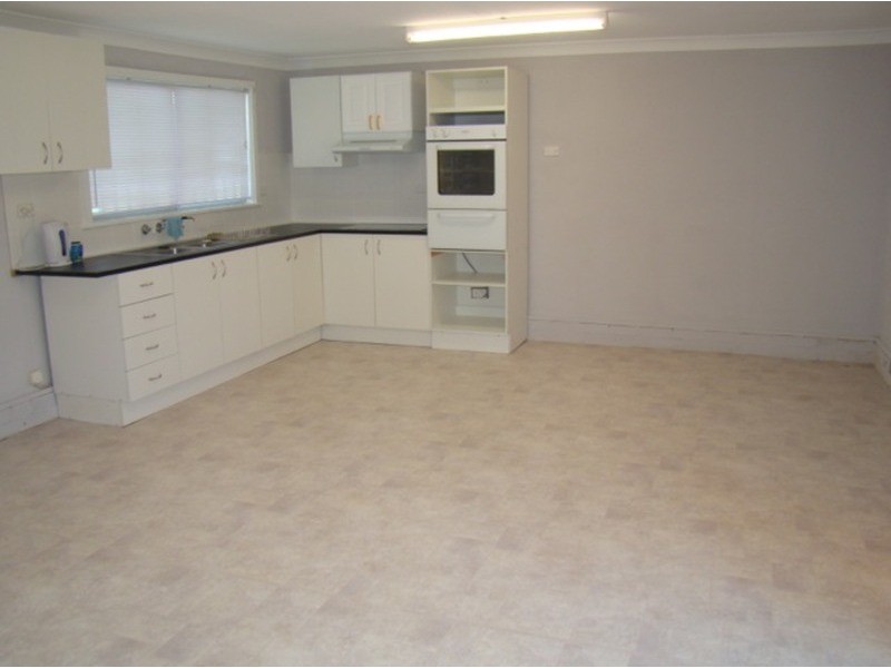 25 Blair  Street, Old Erowal Bay NSW 2540