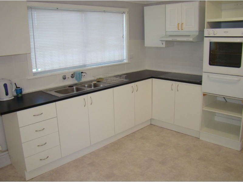 25 Blair  Street, Old Erowal Bay NSW 2540