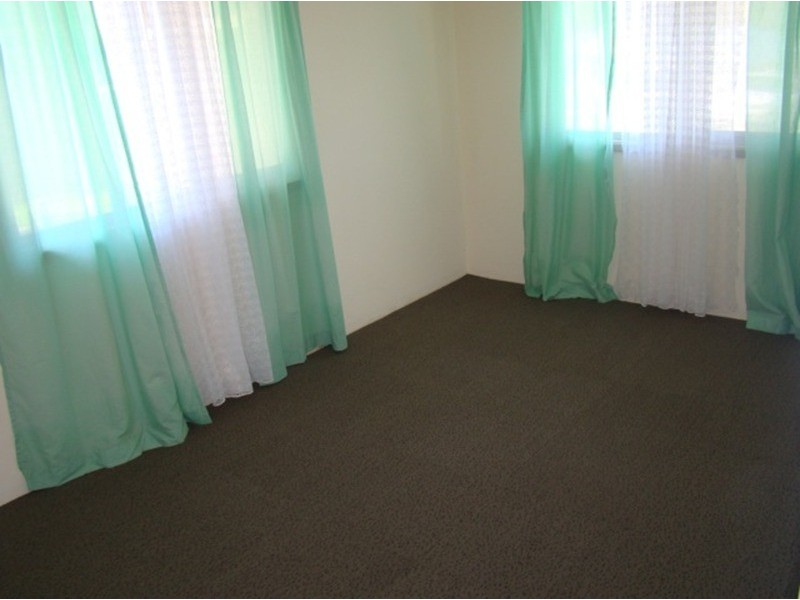 25 Blair  Street, Old Erowal Bay NSW 2540