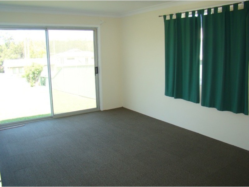 25 Blair  Street, Old Erowal Bay NSW 2540