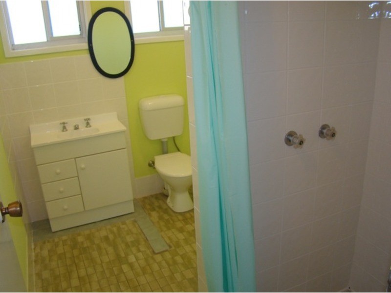 25 Blair  Street, Old Erowal Bay NSW 2540