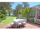 171 Walmer Avenue, Sanctuary Point NSW 2540