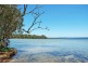 171 Walmer Avenue, Sanctuary Point NSW 2540