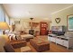 171 Walmer Avenue, Sanctuary Point NSW 2540