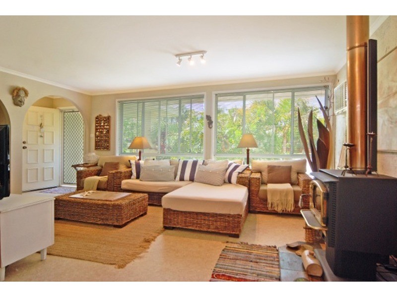 171 Walmer Avenue, Sanctuary Point NSW 2540