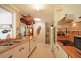 171 Walmer Avenue, Sanctuary Point NSW 2540
