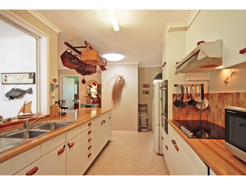 171 Walmer Avenue, Sanctuary Point NSW 2540