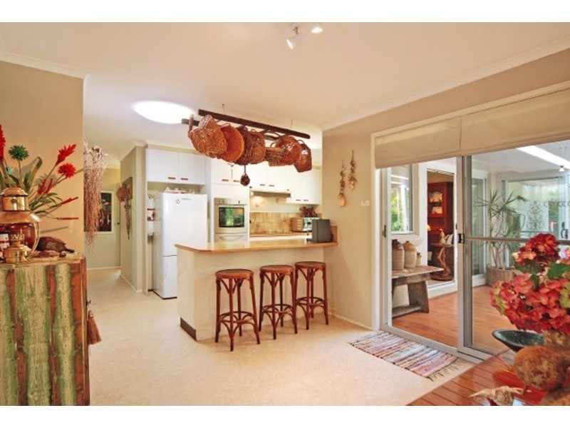 171 Walmer Avenue, Sanctuary Point NSW 2540
