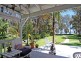 171 Walmer Avenue, Sanctuary Point NSW 2540