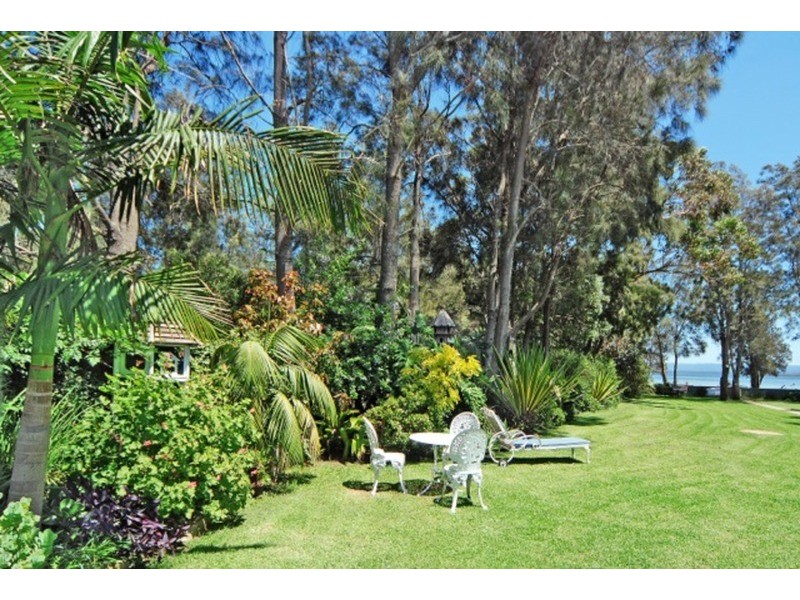 171 Walmer Avenue, Sanctuary Point NSW 2540