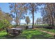 171 Walmer Avenue, Sanctuary Point NSW 2540