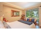 171 Walmer Avenue, Sanctuary Point NSW 2540