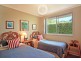 171 Walmer Avenue, Sanctuary Point NSW 2540