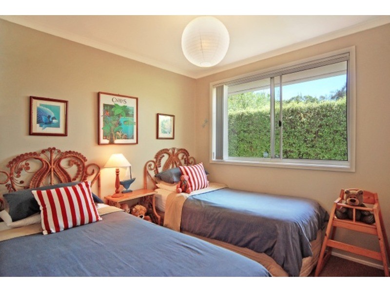 171 Walmer Avenue, Sanctuary Point NSW 2540