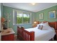 171 Walmer Avenue, Sanctuary Point NSW 2540