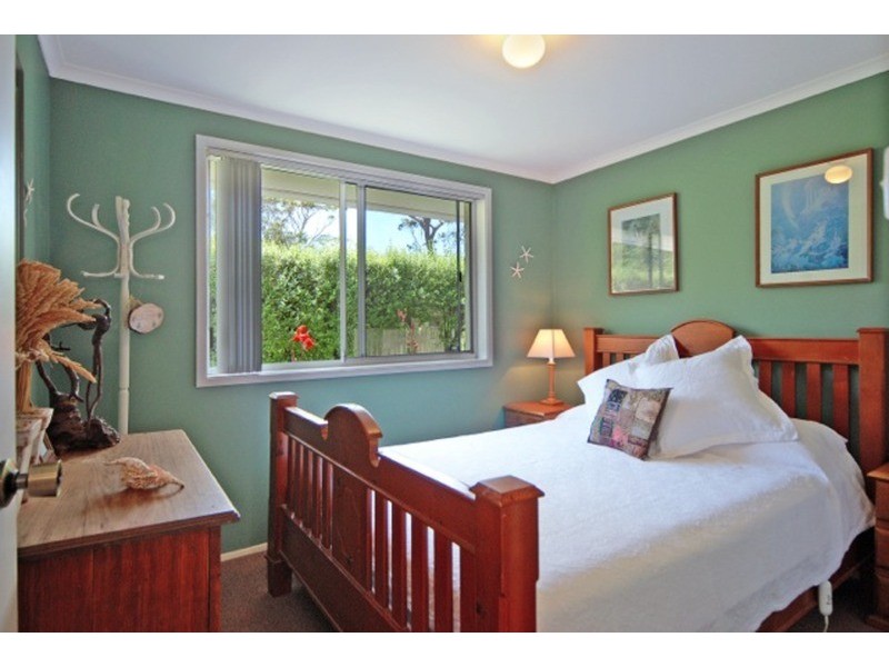 171 Walmer Avenue, Sanctuary Point NSW 2540