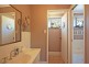 171 Walmer Avenue, Sanctuary Point NSW 2540