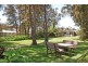 171 Walmer Avenue, Sanctuary Point NSW 2540