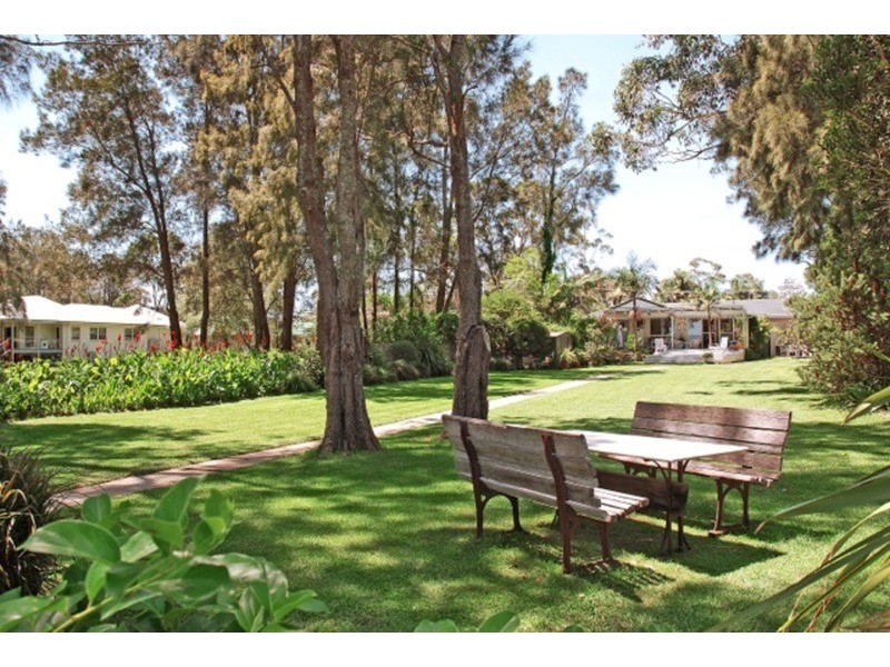 171 Walmer Avenue, Sanctuary Point NSW 2540