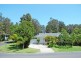 171 Walmer Avenue, Sanctuary Point NSW 2540