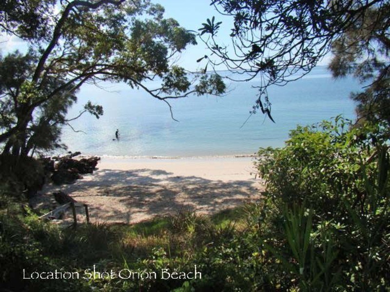 9 Roper Street, Vincentia NSW 2540