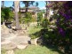 9 Roper Street, Vincentia NSW 2540