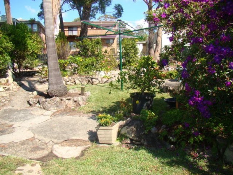 9 Roper Street, Vincentia NSW 2540