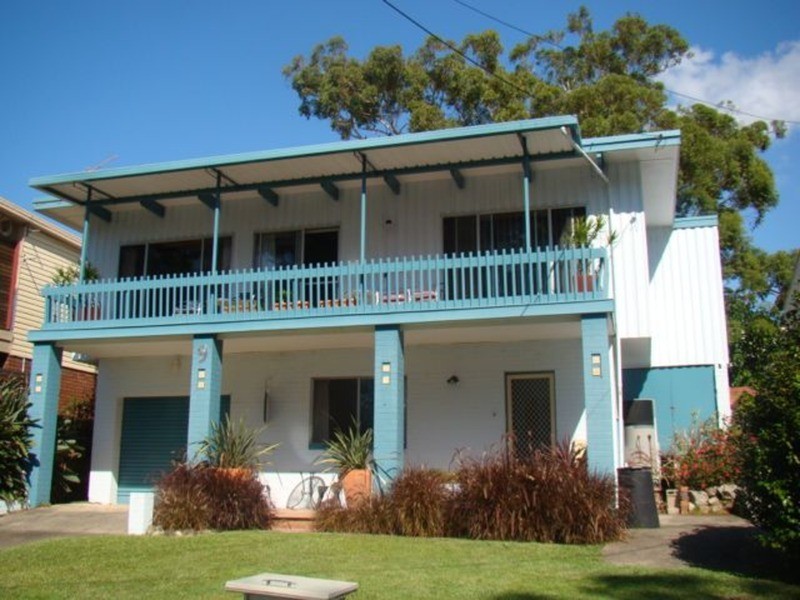 9 Roper Street, Vincentia NSW 2540