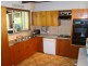 9 Roper Street, Vincentia NSW 2540