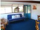 9 Roper Street, Vincentia NSW 2540