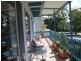 9 Roper Street, Vincentia NSW 2540
