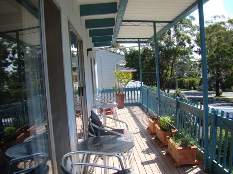 9 Roper Street, Vincentia NSW 2540