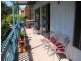 9 Roper Street, Vincentia NSW 2540