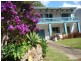 9 Roper Street, Vincentia NSW 2540