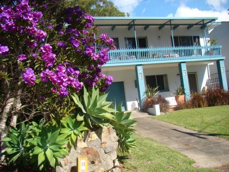 9 Roper Street, Vincentia NSW 2540