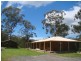 313B Island Point Road, St Georges Basin NSW 2540
