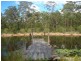313B Island Point Road, St Georges Basin NSW 2540