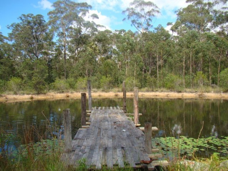 313B Island Point Road, St Georges Basin NSW 2540