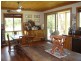 313B Island Point Road, St Georges Basin NSW 2540