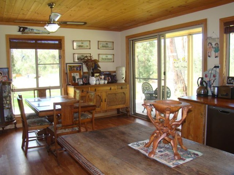 313B Island Point Road, St Georges Basin NSW 2540