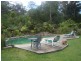 313B Island Point Road, St Georges Basin NSW 2540