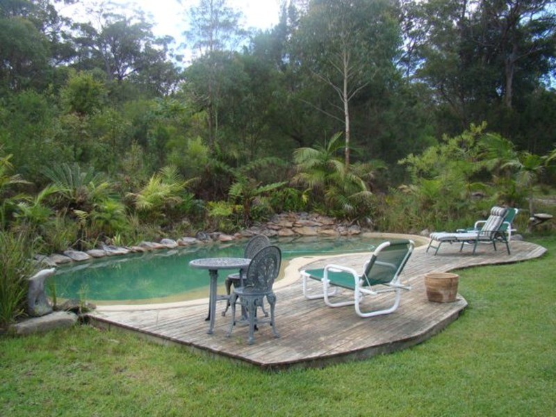 313B Island Point Road, St Georges Basin NSW 2540