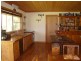 313B Island Point Road, St Georges Basin NSW 2540