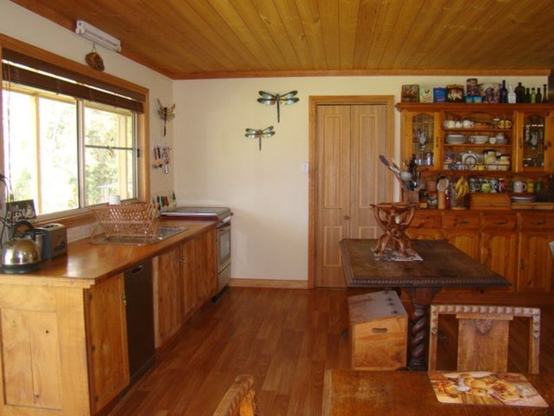 313B Island Point Road, St Georges Basin NSW 2540