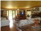 313B Island Point Road, St Georges Basin NSW 2540