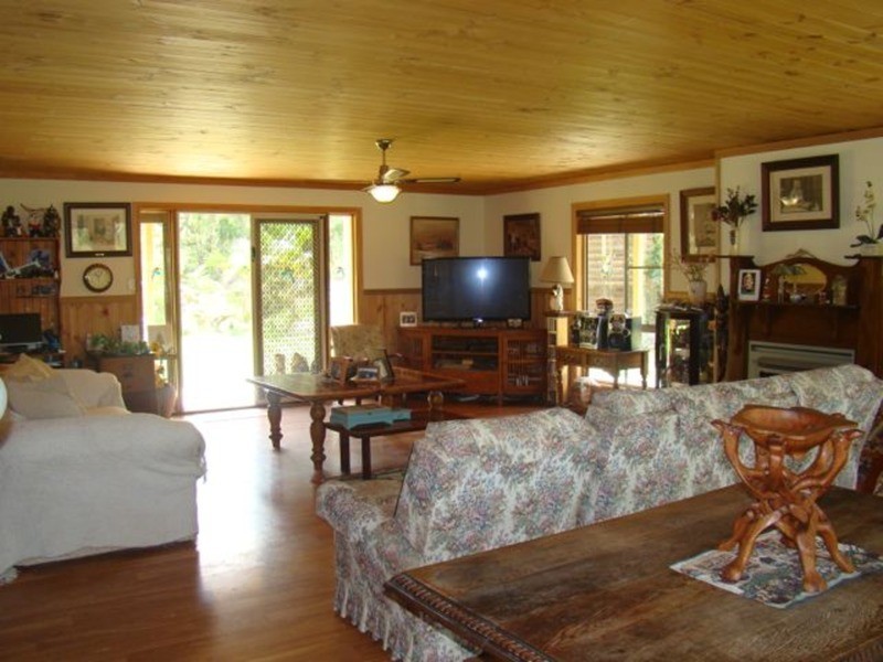 313B Island Point Road, St Georges Basin NSW 2540