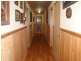 313B Island Point Road, St Georges Basin NSW 2540