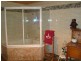 313B Island Point Road, St Georges Basin NSW 2540
