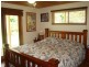 313B Island Point Road, St Georges Basin NSW 2540